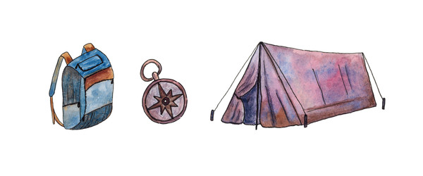 Similar image 22308563