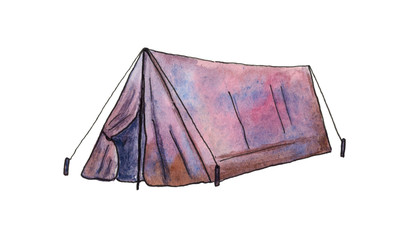 Similar image 22308564