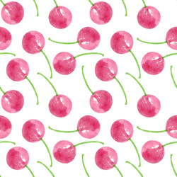 Similar image 22308565