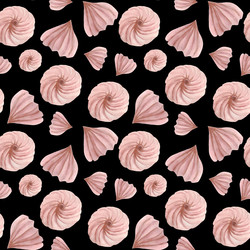 Similar image 22301244