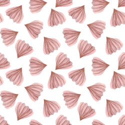 Similar image 22301245