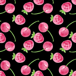 Similar image 22301246