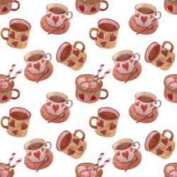 Similar image 22301247