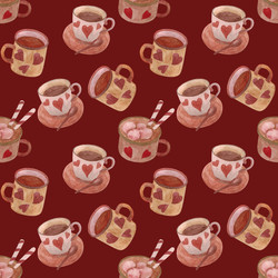 Similar image 22301248