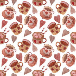 Similar image 22301249