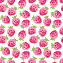 Similar image 22301250