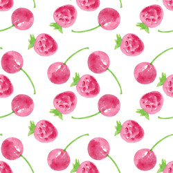 Similar image 22301251