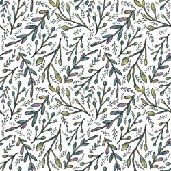 Similar image 22301252