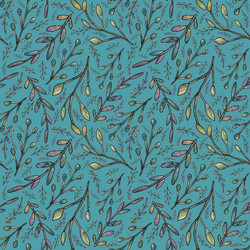 Similar image 22301253