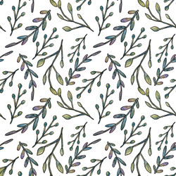 Similar image 22301254