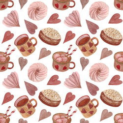 Similar image 22301255