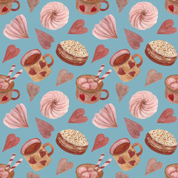 Similar image 22301256