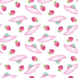 Similar image 22301257