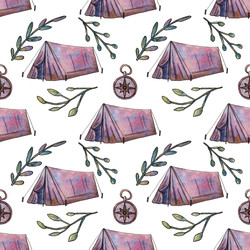 Similar image 22301258