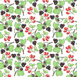 Similar image 22301259