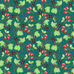 Similar image 22301260