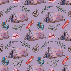 Similar image 22301262