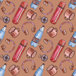 Similar image 22301263