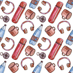 Similar image 22294331