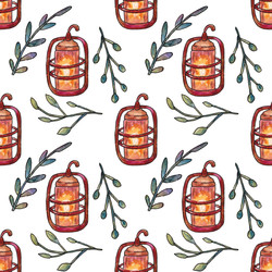 Similar image 22294333