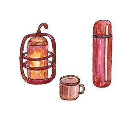 Similar image 22294338