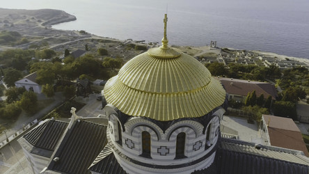 Similar image 22316004