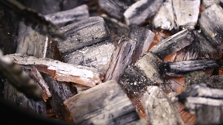 Similar image 22316005