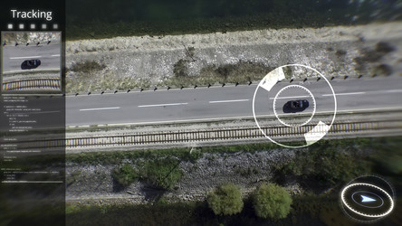 Similar image 22316006