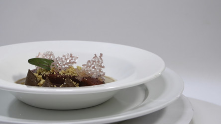 Similar image 22316007