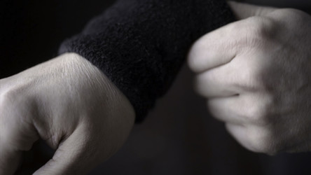 Similar image 22316256