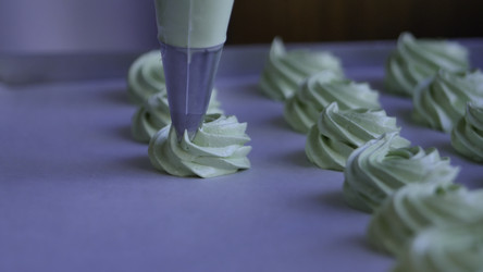 Similar image 22316258