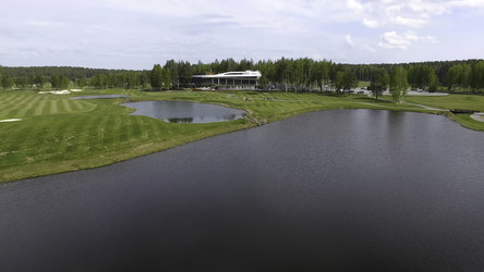 Similar image 22316259