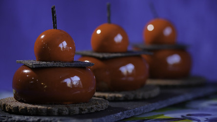 Similar image 22326040