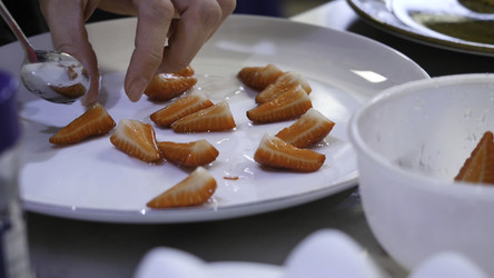 Similar image 22326041