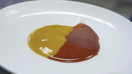 Similar image 22326042