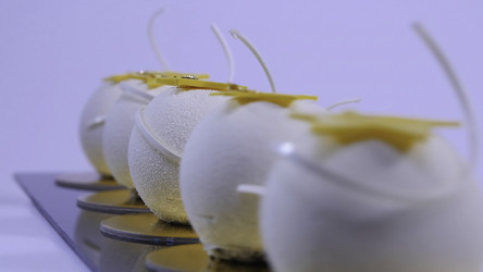 Similar image 22326043