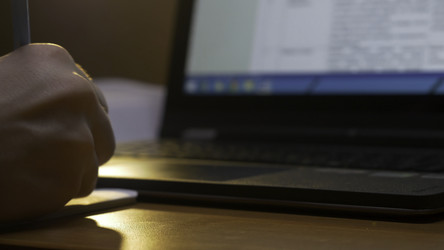 Similar image 22326384