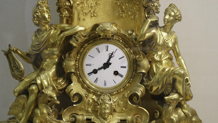 Similar image 22326385