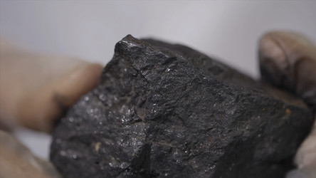 Similar image 22327797