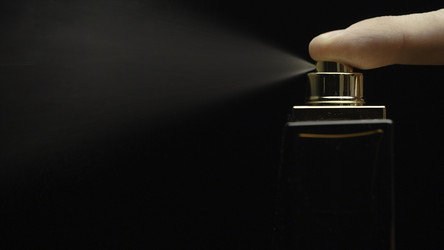 Similar image 22327804