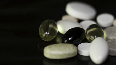 Similar image 22327805