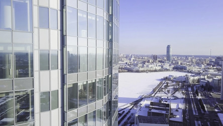 Similar image 22327806