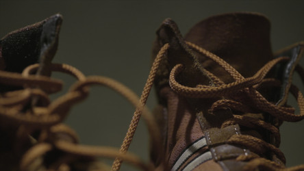 Similar image 22327807