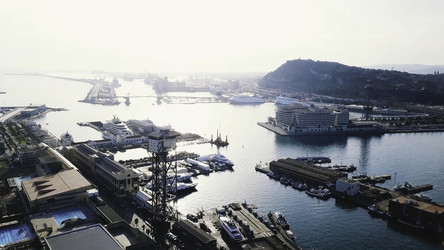 Similar image 22328007