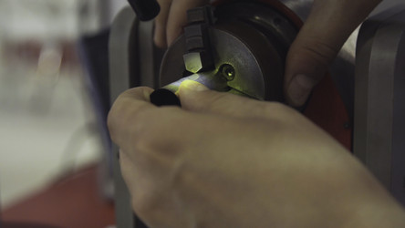 Similar image 22328275