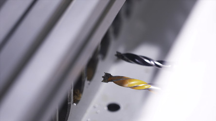 Similar image 22328277