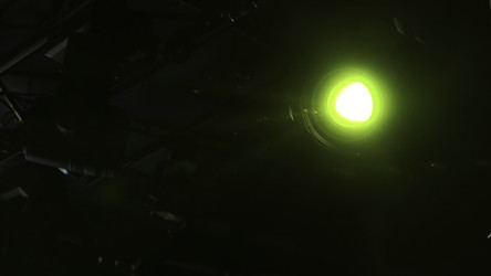 Similar image 22328278