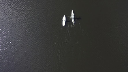 Similar image 22328280