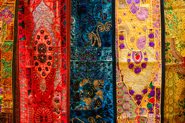 Similar image 22310011