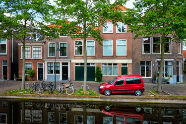 Similar image 22312431